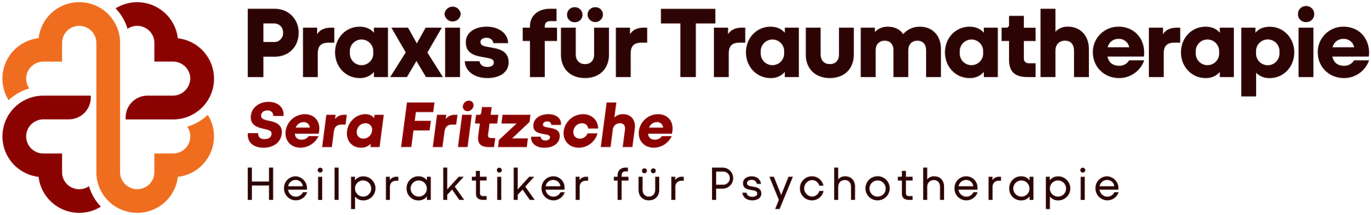 Praxis für Traumatherapie - Sera Fritzsche - Heilpraktiker für Psychotherapie